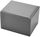 Dex Protection Grey Large Proline Deck Box DEXPLL005 