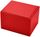 Dex Protection Red Large Proline Deck Box DEXPLL006 