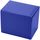Dex Protection Blue Small Proline Deck Box DEXPLS002 