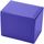 Dex Protection Purple Small Proline Deck Box DEXPLS003 