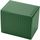 Dex Protection Green Small Proline Deck Box DEXPLS004 