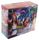 Dragon Ball Super Galactic Battle Booster Box of 24 Packs Bandai Dragon Ball Super Sealed Product