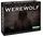 Ultimate Werewolf Card Game Bezier Games 