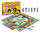 Monopoly Bob s Burgers Edition USAopoly Board Games A Z