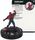 Spider Man 001 15th Anniversary What if Marvel Heroclix 