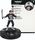 Punisher 003 15th Anniversary What if Marvel Heroclix 