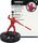 Daredevil 004 15th Anniversary What if Marvel Heroclix 