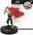 Thor 005 15th Anniversary What if Marvel Heroclix 