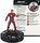 Iron Lad 006 15th Anniversary What if Marvel Heroclix 