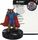DR Stark 009 15th Anniversary What if Marvel Heroclix 