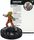 Chase Stein 012 15th Anniversary What if Marvel Heroclix 