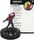 Spider Man 014 15th Anniversary What if Marvel Heroclix 