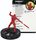 Daredevil 017 15th Anniversary What if Marvel Heroclix 