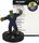 Oni Leader 020 15th Anniversary What if Marvel Heroclix 