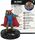 Doctor Stark 022 15th Anniversary What if Marvel Heroclix 