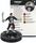 Punisher 028 15th Anniversary What if Marvel Heroclix 