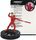 Daredevil 029 15th Anniversary What if Marvel Heroclix 