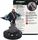 Victorious 032 15th Anniversary What if Marvel Heroclix 