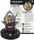 Peter the Hunter 039 15th Anniversary What if Marvel Heroclix 