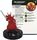 The Advocate 041 15th Anniversary What if Marvel Heroclix 