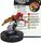 Punisher of the Strange 042 15th Anniversary What if Marvel Heroclix 