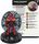 Scarlet Centurion 046 15th Anniversary What if Marvel Heroclix 