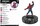 Spider Man 101 15th Anniversary What if Marvel Heroclix 