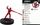 Daredevil 104 15th Anniversary What if Marvel Heroclix 