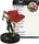 Thor 105 15th Anniversary What if Marvel Heroclix 