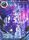 Space Time Anomaly RL1705 2 Full Art Promo 