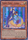 Fairy Tail Luna MACR EN038 Super Rare Unlimited 
