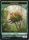 Saproling Token 013 CMA 
