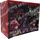 Ancient Nights Booster Box of 36 Packs Force of Will 
