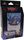 Cardfight Vanguard Evil Eye Sovereign Trial Deck CFV 