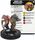 Bebop and Rocksteady TP17 003 2017 Convention Exclusive Heroclix 2017 Convention Exclusives