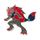 Pokemon Zoroark Collector s Pin 