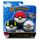 Pokemon Throw N Catch Poke Ball 3 Pack Tomy Official Pokemon Plushes Toys Apparel