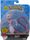 Pokemon Mewtwo Action Figure Tomy Official Pokemon Plushes Toys Apparel