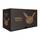 Pokemon Generations Empty Card Box From the Elite Trainer Box Deck Boxes Gaming Storage