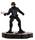 Lobster Johnson 034 Rookie Indy Heroclix 