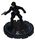 Lobster Johnson 035 Experienced Indy Heroclix 