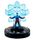 The Atom D16 010 2016 Convention Exclusive Heroclix 