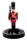 Toy Soldier WK 006 Holiday Promo Heroclix WizKids Promos