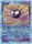 Gastly 76 110 Common Reverse Holo Legendary Collection Reverse Holo Singles