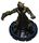 Saurian Trooper 008 Experienced Indy Heroclix Indy HeroClix