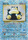 Snorlax 64 110 Uncommon Reverse Holo Legendary Collection Reverse Holo Singles