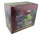 My Little Pony Defenders of Equestria Booster Box of 36 Packs Enterplay My Little Pony Singles Sealed Product