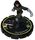 The Darkness 046 Rookie Indy Heroclix Indy HeroClix