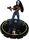 Tiger Lily 013 Rookie Indy Heroclix 