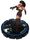 Witchblade 065 Experienced Indy Heroclix Indy HeroClix
